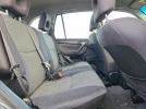 Toyota RAV4 Image 11