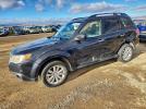 Subaru Forester 2.5x Premium Image 1