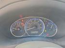 Subaru Forester 2.5x Premium Image 7