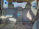 Subaru Forester 2.5x Premium Image 11