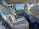Subaru Forester 2.5x Premium Image 6
