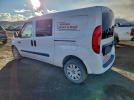 Ram Promaster Slt Image 4