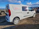 Ram Promaster Slt Image 6