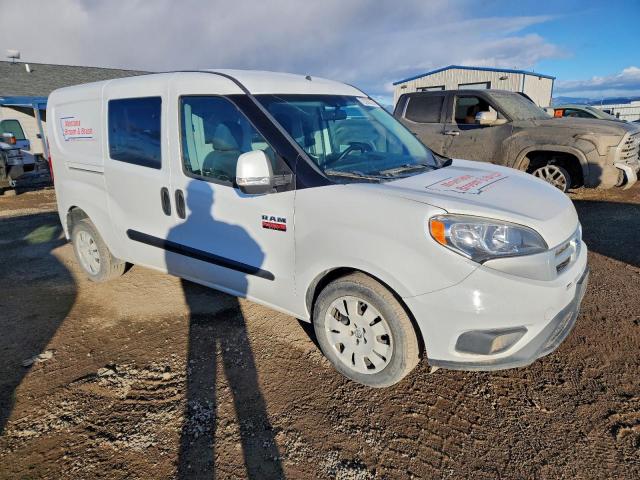 Ram Promaster Slt Image 5