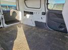 Ram Promaster Slt Image 12