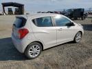 Chevrolet Spark 1lt Image 9