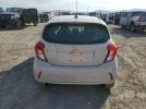 Chevrolet Spark 1lt Image 3