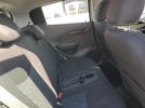 Chevrolet Spark 1lt Image 13