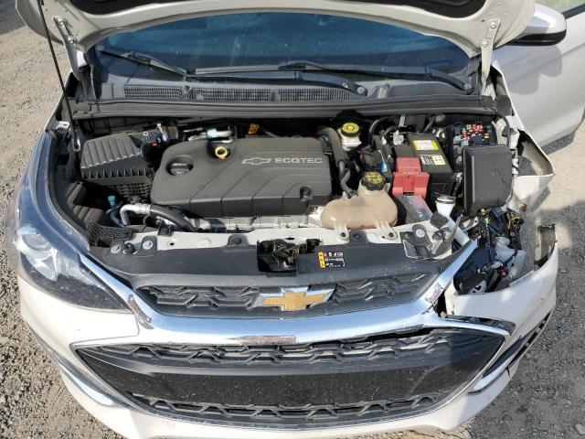 Chevrolet Spark 1lt Image 10