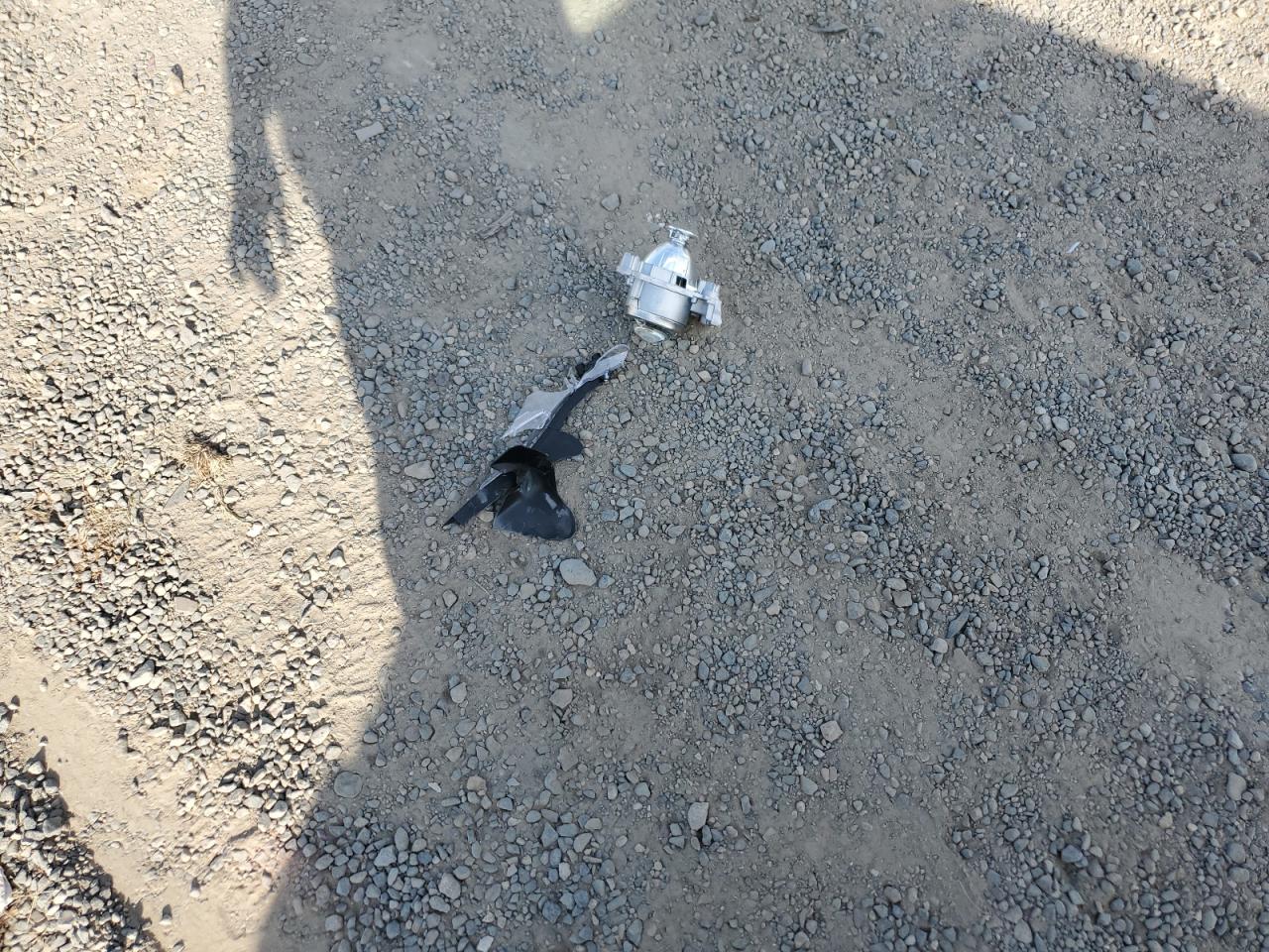 Chevrolet Spark 1lt Image 2