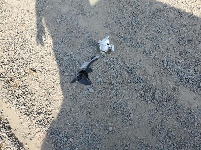 Chevrolet Spark 1lt Image 2